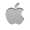 Apple Logo